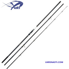 Удилище сюрфовое штекерное Yuki Neox Class Z